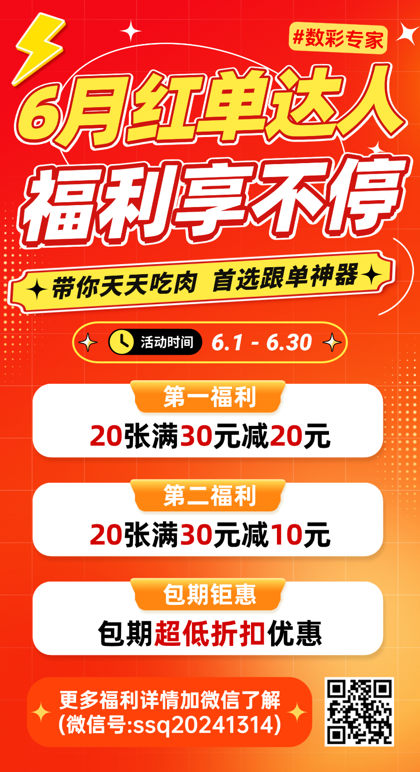 福彩3D2026142期和值走势推荐 精选个位胆码