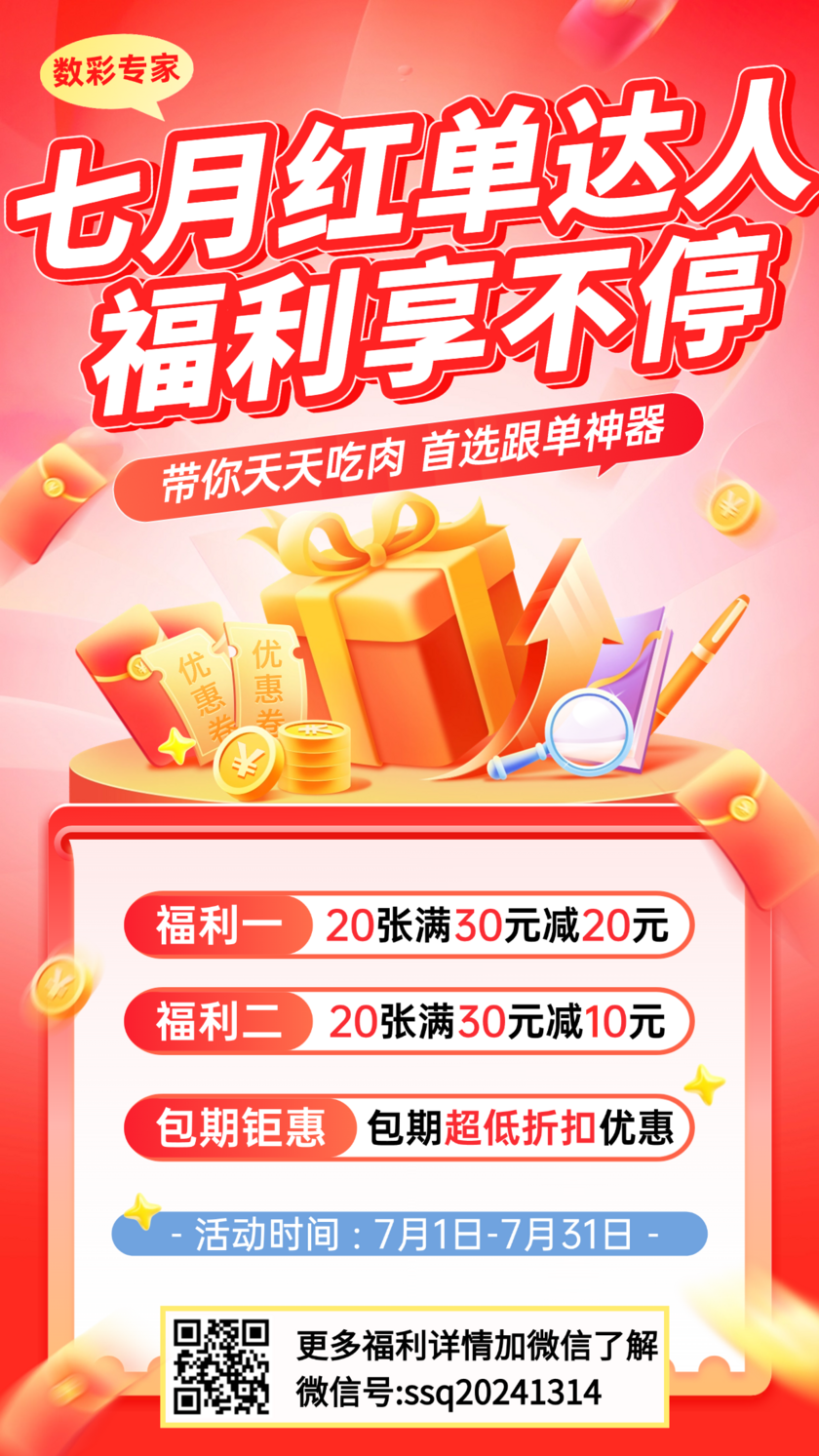 排列三第2026179期综合详解推荐 精选一注